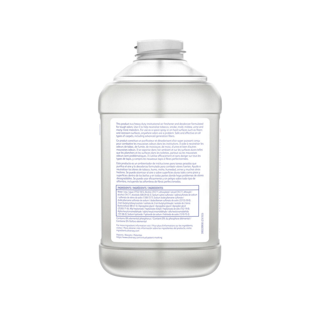101109733_Good_Sense_HC_Green_Apple_2x2.5L_Back_2000x2000 (1).jpg